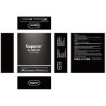 5ft Charger Cord for Bose Speaker & Headphones