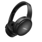 Bose QC45 Wireless Noise Cancelling Headphones