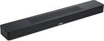 Bose Smart Soundbar 600 Dolby Atmos, Alexa, Bluetooth