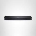 Bose Soundbar 500 TV Speaker - Black
