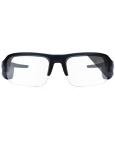 HD Clear to Photochromic Bose Sunglasses Lenses