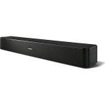 Bose Solo 5 Soundbar with Universal Remote, Black
