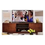 Bose Solo 5 Soundbar with Universal Remote, Black