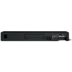 Bose Solo 5 Soundbar with Universal Remote, Black