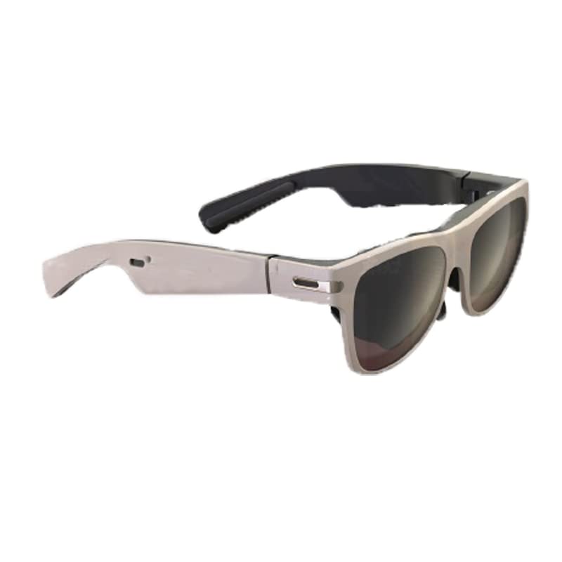 Goolton G20D AR Smart Glasses for Movies