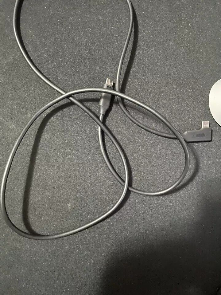 Rokid Air AR Smart Glasses with Protective Case