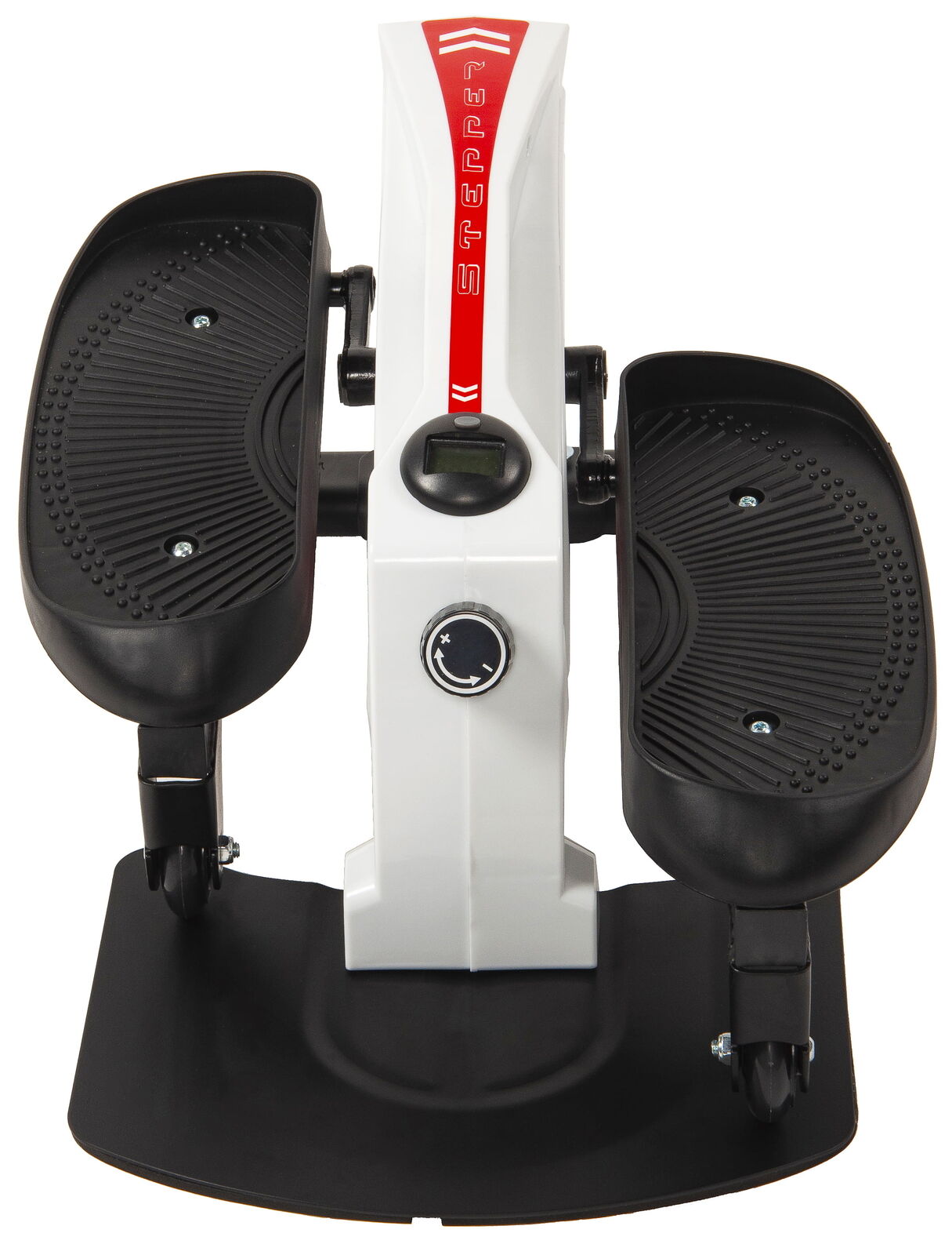 BalanceFrom Mini Elliptical Machine, Pedal Exerciser