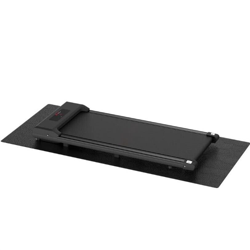 Treadmill Bike Elliptical Rowing Equipment Mat