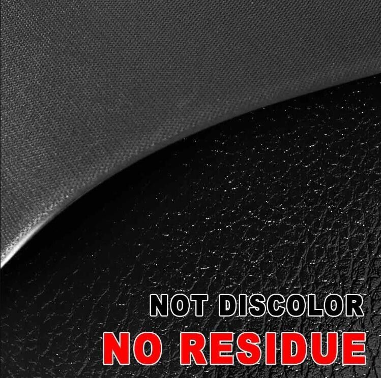 Treadmill Bike Elliptical Rowing Equipment Mat