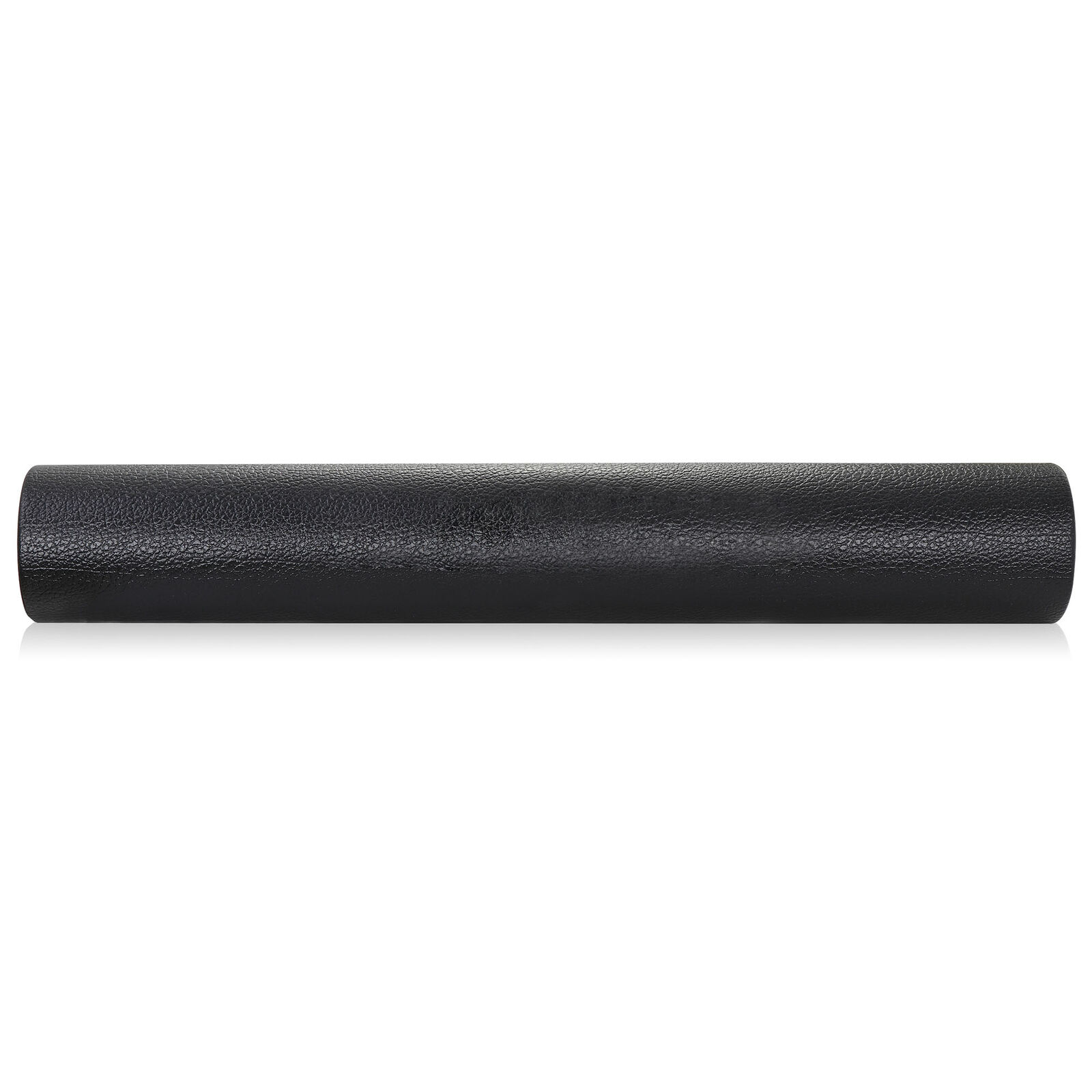 Premium Gym Folding Mat for Treadmill Bike Elliptical