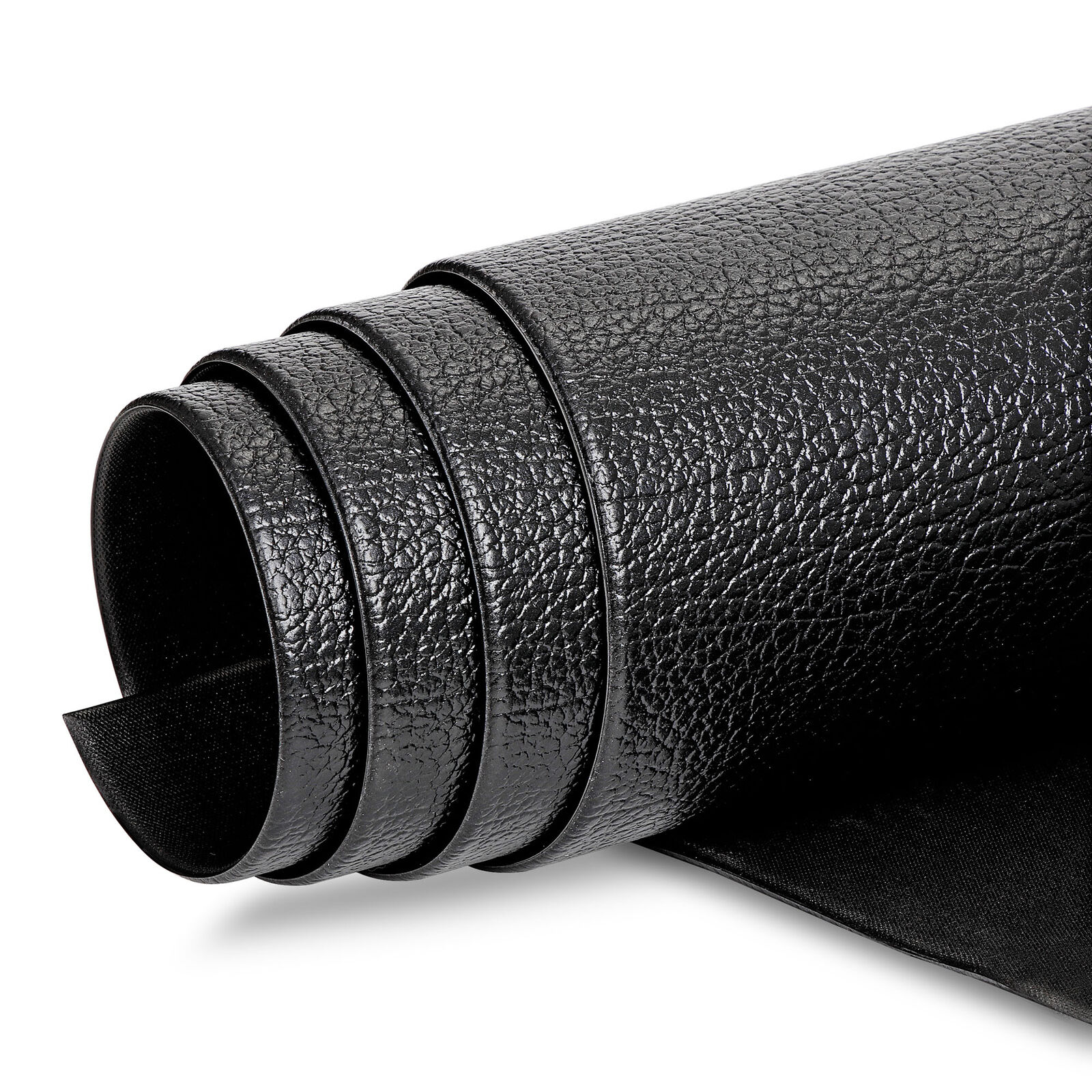 Premium Gym Folding Mat for Treadmill Bike Elliptical
