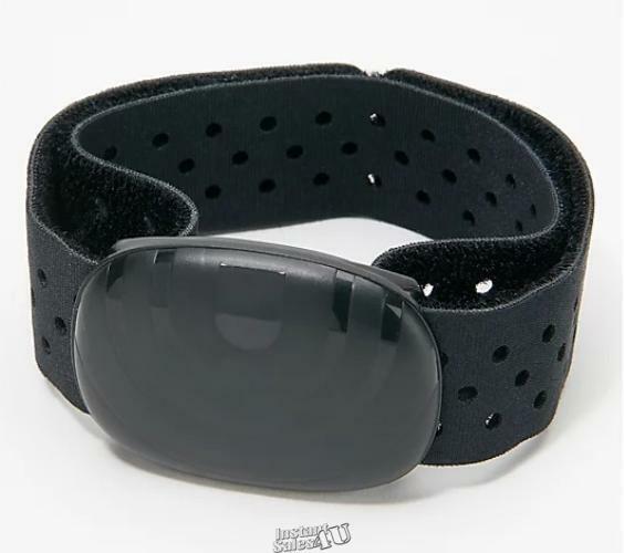Echelon Beat Armband Heart Rate Monitor Bluetooth