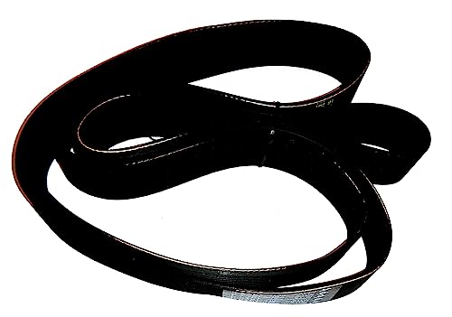 Pulley Drive Belt for Sole Elliptical - 50