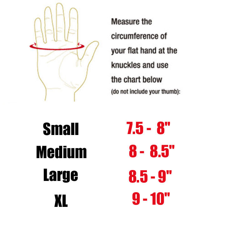 Gym Training Fitness Exercise Elliptical Gloves