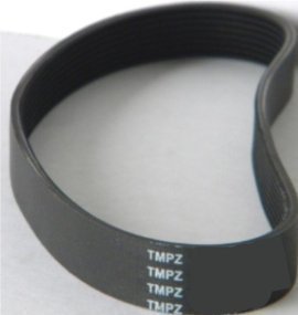 286280 Elliptical Drive Belt - TreadmillPartsZone