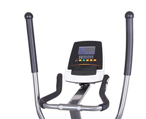 Body Champ Trio Trainer Exercise Machine