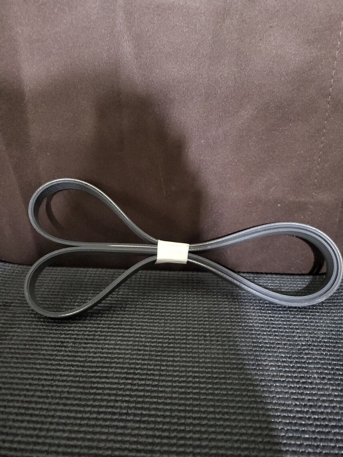 Proform Ze5 Micro-V 460J Elliptical Belt