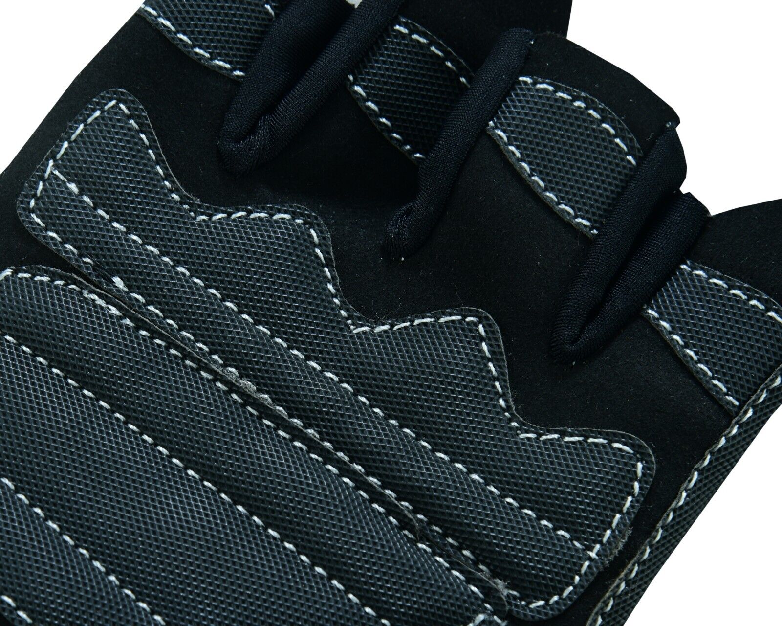 Gym Workout Elliptical Fitness Gloves