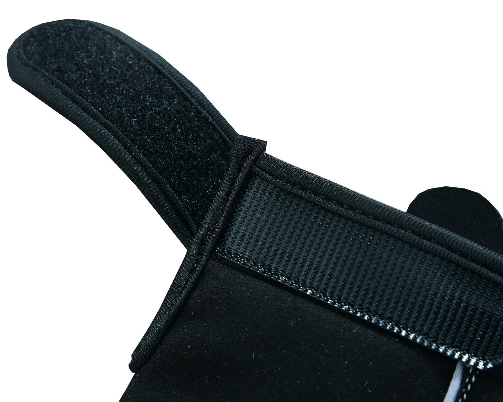 Gym Workout Elliptical Fitness Gloves