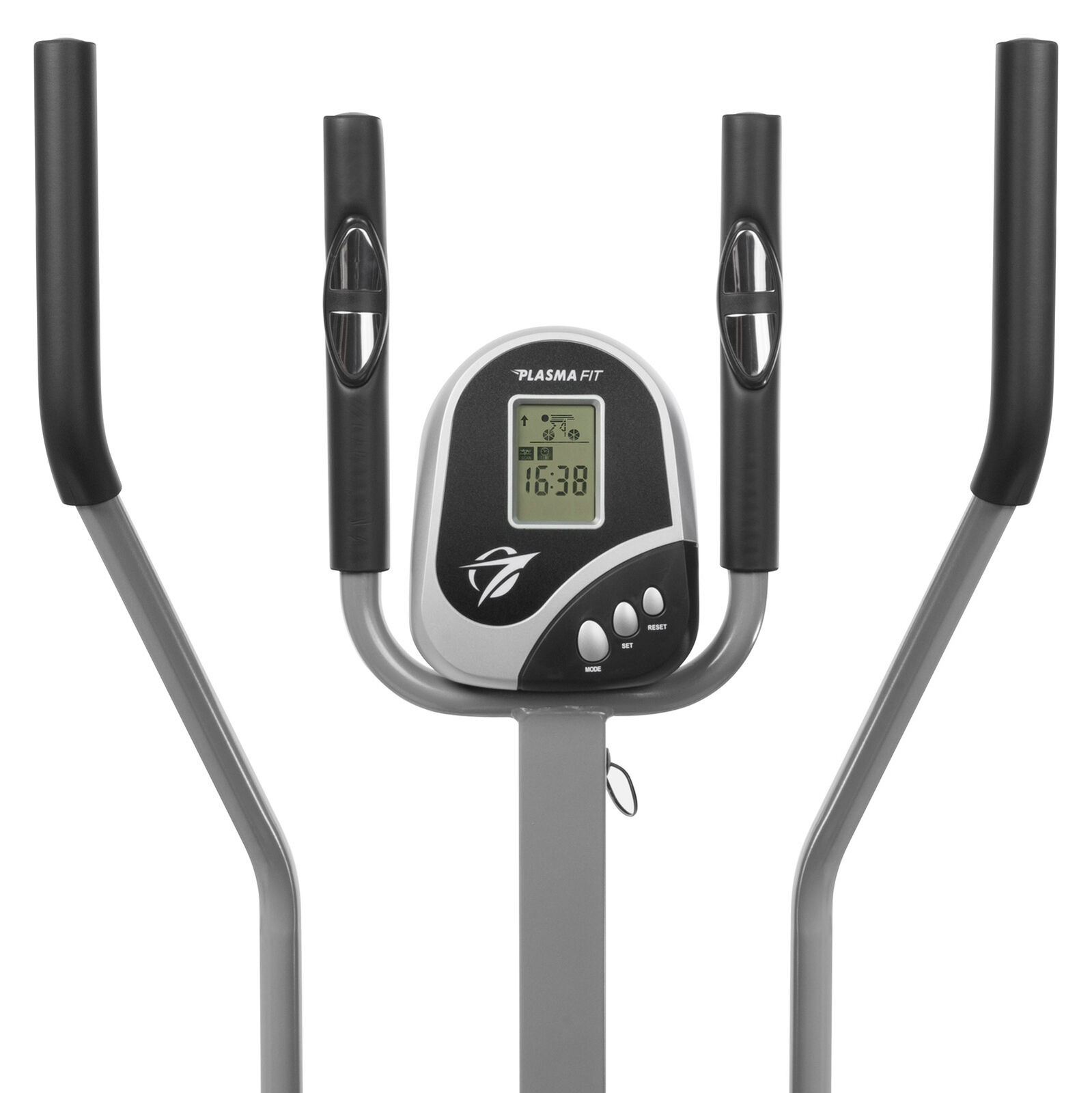 Elliptical Cross Trainer Bike for Home Gym