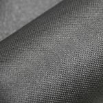 Elliptical Bike Mat - Waterproof, Floor Protection, Soft