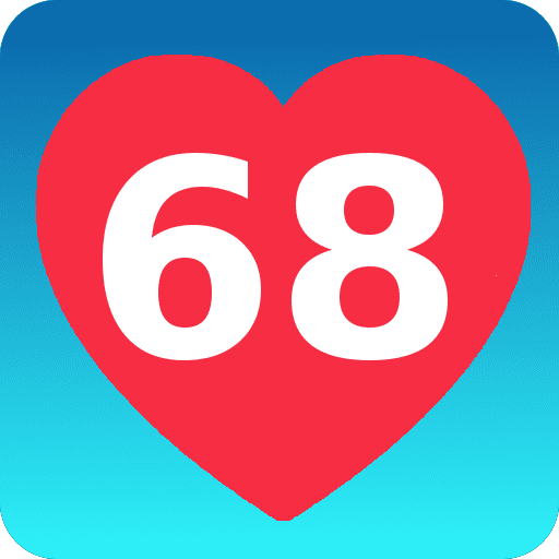 Heart Rate Monitors