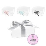 Personalized Bunny Rabbit Name Gift for Baby Girl