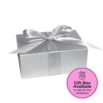 Personalized Teddy Bear for Baby Girl or Boy