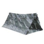 Survival Reflective Tent Blanket for Two