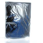 Survival Reflective Tent Blanket for Two