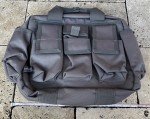LAPG Tactical Bug Out Gear and Range Bag