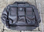 LAPG Tactical Bug Out Gear and Range Bag