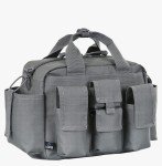 LAPG Tactical Bug Out Gear and Range Bag