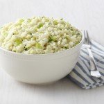 42-Serving Emergency Food Kit - 2560 Calories