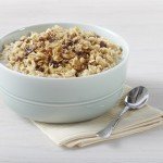 42-Serving Emergency Food Kit - 2560 Calories