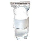 Emergency Water Purification Tablets & Filters Kit