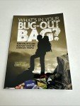 Everyday Bug-Out Bag Survival Kits Explained
