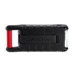 Midland ER310 Hand Crank Radio with Flashlight