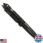 Tactical Self-Defense Pen for Everyday Carry