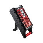 Midland ER310 Hand Crank Radio with Flashlight