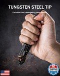 Tactical Self-Defense Pen for Everyday Carry