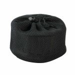 Collapsible Outdoor Wood Burning Camping Stove