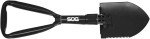 SOG 18.25" Folding Survival Shovel Tool