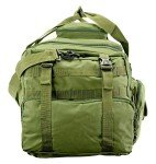 EastWest USA Large Tactical Bug Out Bag - OD Green