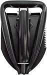 18.25" Tactical Shovel - Essential Gear for Preppers