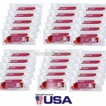 Teeth Whitening Oral Care Prepper Kit