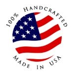 First Aid Ointment Refill Kit for IFAK