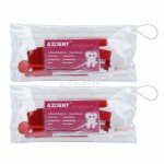 Teeth Whitening Oral Care Prepper Kit