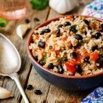 240-Serving Survival Food Kit with 25-Year Shelf Life