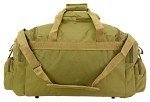 EastWest USA Humvee Tactical Bug Out Duffle Bag